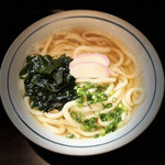 手打うどん すみた - 