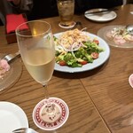 ルコックロティ - 