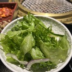 KABUN-AZABUJUBAN - 