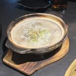 KABUN-AZABUJUBAN - 