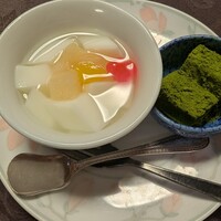 中国料理 龍皇 - 