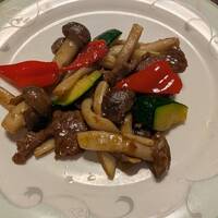 中国料理 龍皇 - 