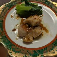 中国料理 龍皇 - 