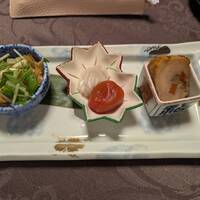 中国料理 龍皇 - 
