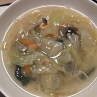 中国料理 龍皇 - 