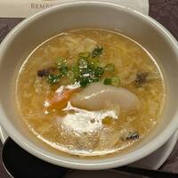 中国料理 龍皇 - 