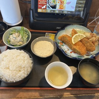 田嶋屋_1
