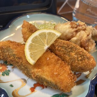 田嶋屋_0