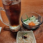や台ずし - 