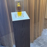 テイスティング・バー - 