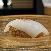 鮨 奏 - 