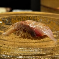 鮨 奏 - 