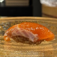 鮨 奏 - 