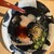 賀正軒 - 料理写真: