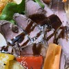 ミラノ亭Deli