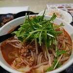 四川料理 秋 - 