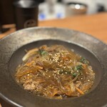 カンジャンケジャン 渡 名古屋錦店 - 