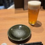カンジャンケジャン 渡 名古屋錦店 - 