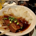 四川料理 秋 - 