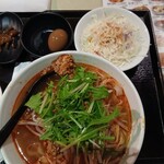 四川料理 秋 - 