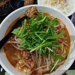 四川料理 秋 - 