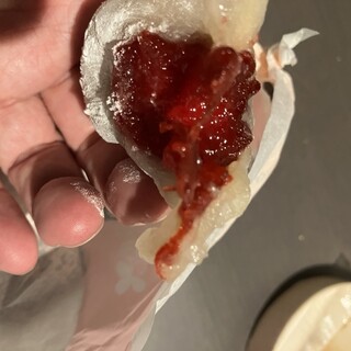 引網香月堂_0