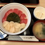 はせくら茶屋 - 