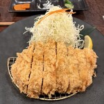 あげづき - 