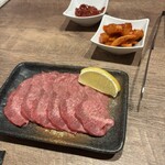 焼肉 真登 - 