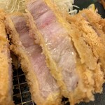 あげづき - 