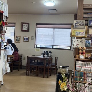 三條屋_2