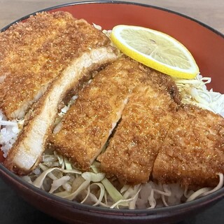 三條屋_1