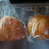 玉出 木村家　2Deux - 料理写真: