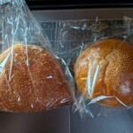 玉出 木村家　2Deux - 料理写真: