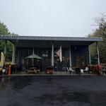 DriveIn HalCafe - 