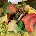 きび - 