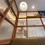 とんかつ&バル かつまさ - 