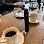 DriveIn HalCafe - 