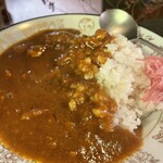 きび - 
