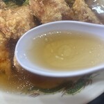 鶏笑 - 
