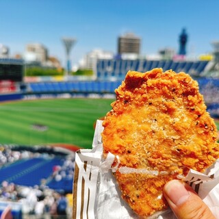 デイリーヤマザキ_1