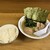 たかさご家 - 料理写真: