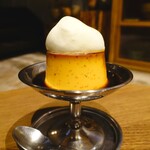 coin - Classic Pudding