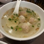 好記園 - 