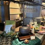 STRI - 