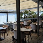 STRI - 
