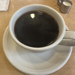 サンド50 - 