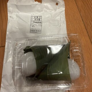 龍昇亭 西むら_1