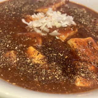 ラーメン ロケット開発_0
