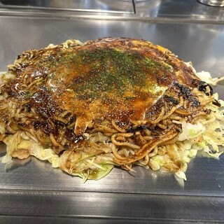 そば玉や_0
